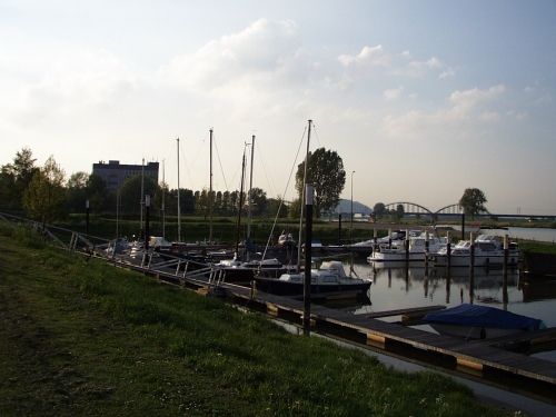 Haven impressie05